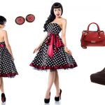 50er-outfit-ideen