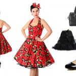 60er-outfit-ideen