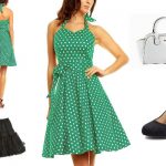 60er-outfit-stil-60er-kleider-petticoat-2