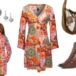 70er-outfit-party-disco-kleider-70er-jahre-stil