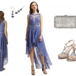 blaue-kleider-kaufen