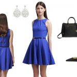 businesskleider-online