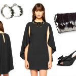 cocktailkleid