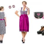 dirndl-guenstig-2