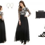elegante-outfit-ideen