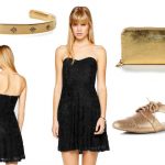 goldenes-kleid-online