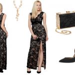 goldenes-kleid-guenstig