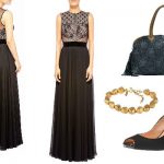 hochzeit-outfit-ideen