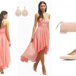 kleider-pink-online