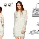 kleider-silber-online