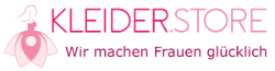 Schöne Kleider günstig Online kaufen oder bestellen