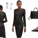 outfit-ideen-bussines