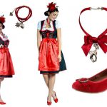 outfit-ideen-dirndl