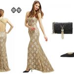 outfit-ideen-gold