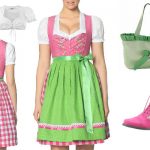 outfit-ideen-oktoberfest