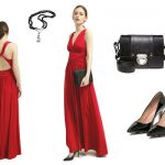 outfit-ideen-rot