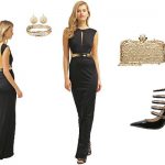 outfit-ideen-rueckenfrei