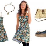 outfit-ideen-sommer