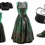 outfit-ideen-wiesen