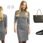 outfit-ideen-winter