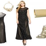 outfit-ideen-xxl