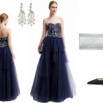 outfit-ideen-ball