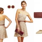 outfit-ideen-beige