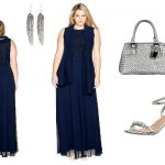 outfit-ideen-fuer-uebergroessen