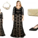 outfit-ideen-grosse-groessen