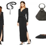 outfit-ideen-in-schwarz