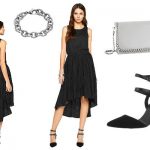 outfit-ideen-schwarz