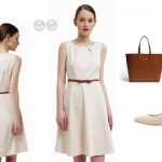 outfit-ideen-weiss