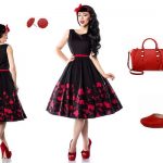 rockabilly-kleider-online