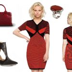 rote-kleider-online