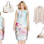 sommerkleider-online