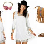 weisse-kleider-online