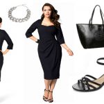 xxl-outfit-ideen