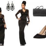 lange-outfit-ideen