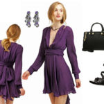 party-outfit-bilder