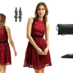 party-outfit-inspiration