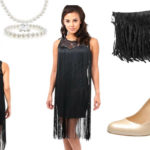 party-outfit-kombinieren
