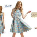 party-outfit-zusammenstellen