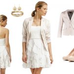 brautkleider-verkaufen-online