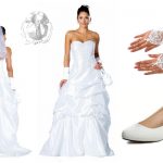 getragene-brautkleider-verkaufen