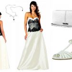 secondhand-brautkleider-verkaufen
