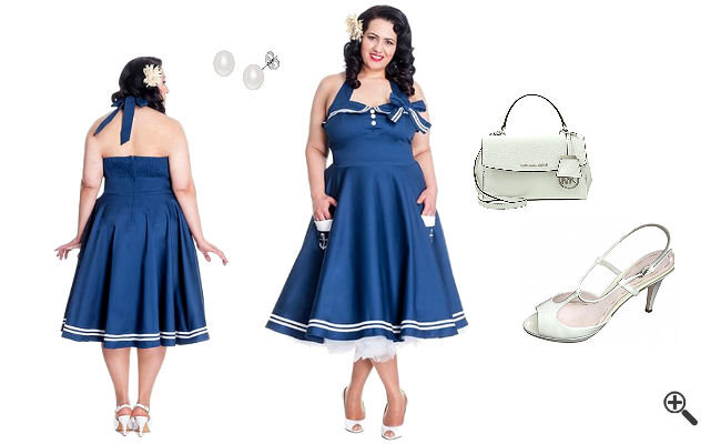 Hochzeitskleider Jungfrau günstig Online kaufen – jetzt bis zu -87% sparen!