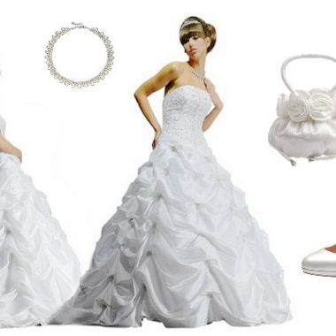 Kleider Hochzeitsgast Große Größen günstig Online kaufen – jetzt bis zu -87% sparen!