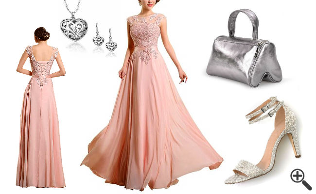 Mein Perfektes Hochzeitskleid Xxl günstig Online kaufen – jetzt bis zu -87% sparen!