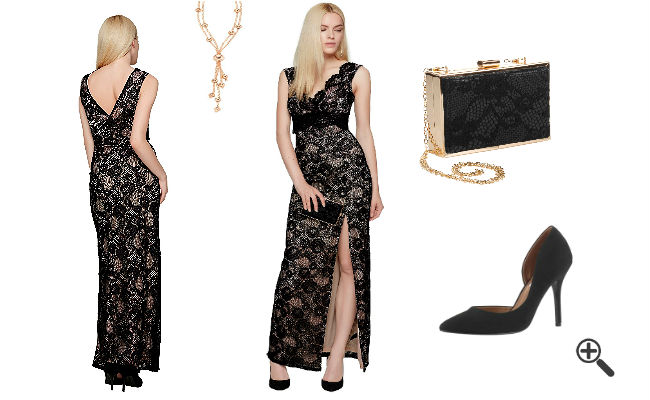Petticoat Kleid Auf Rechnung Kaufen günstig Online kaufen – jetzt bis zu -87% sparen!