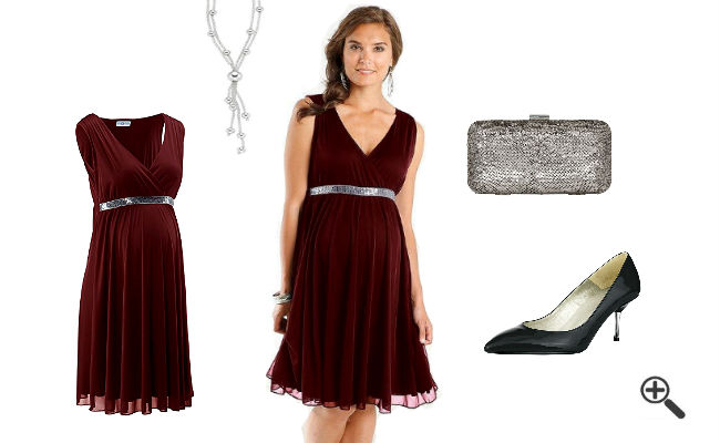 Petticoat Kleid Beige günstig Online kaufen – jetzt bis zu -87% sparen!